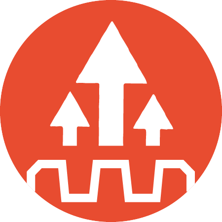 断面性能アイコン