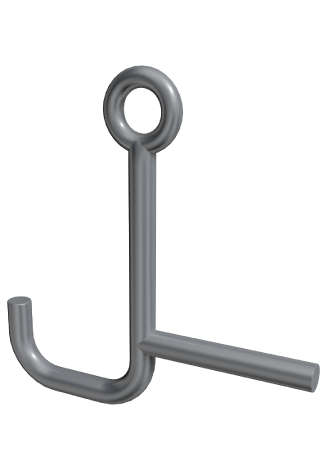 Jプランクプレート(JPPL)用吊り治具