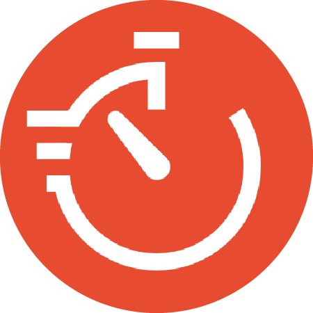 作業性アイコン