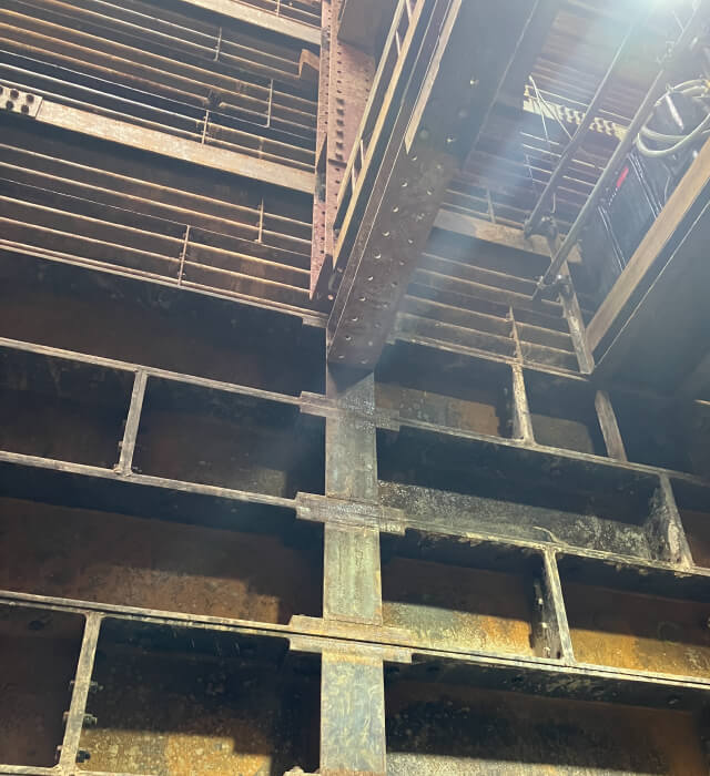 工法メインイメージ画像01