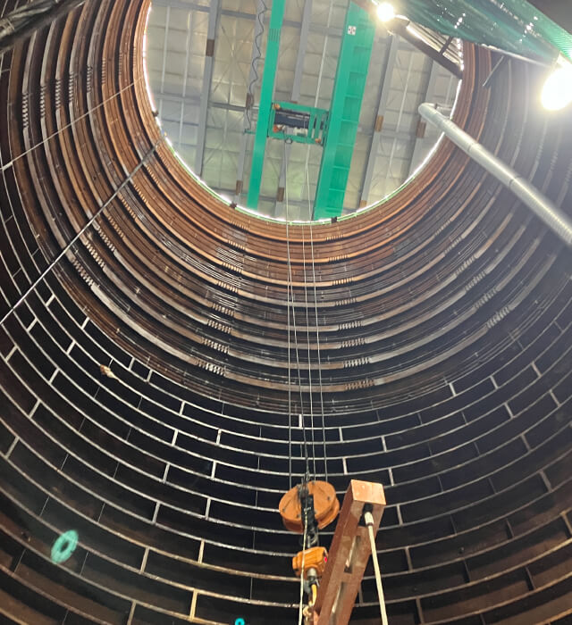 工法メインイメージ画像02