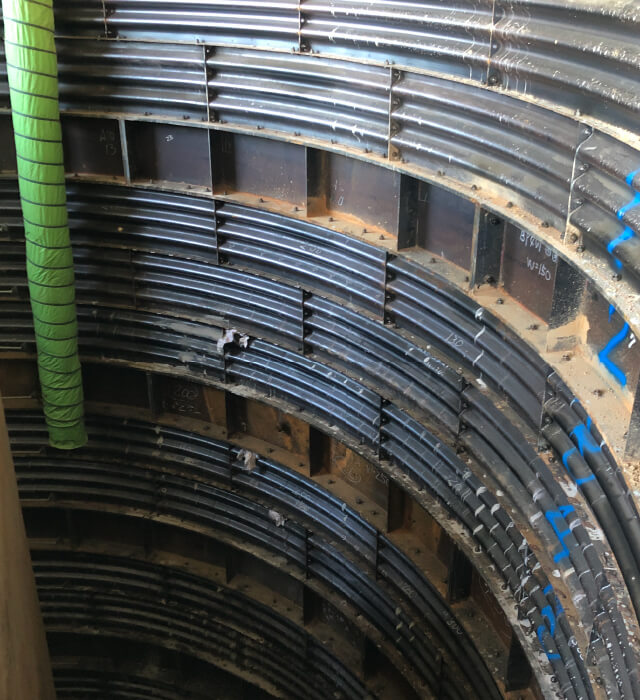 工法メインイメージ画像03