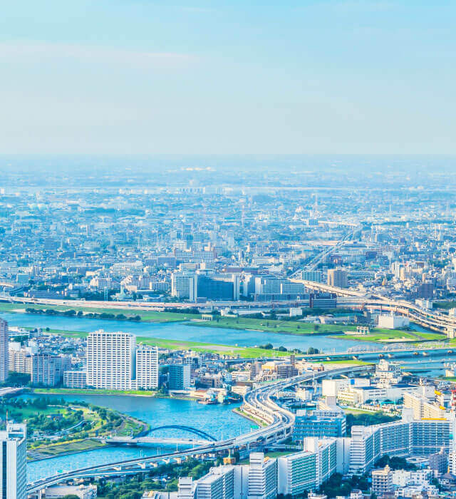 協会イメージ画像01