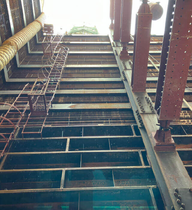 協会イメージ画像02