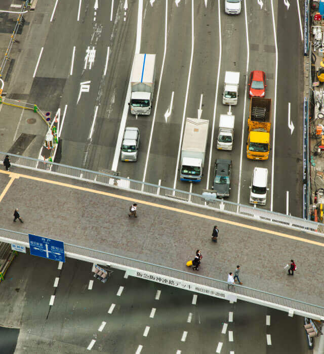 協会イメージ画像03